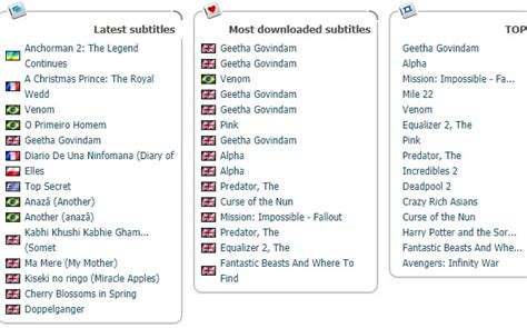 farsiplez|Each movie in this playlist, has English subtitle that  .